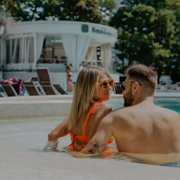 Tariffa Prepagata Non Rimborsabile@2X